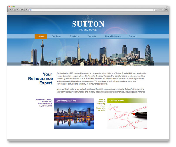 digital-suttonreinsurance