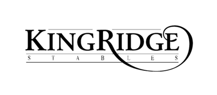 identity-kingridge