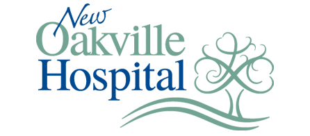 identity-oakvillehospital