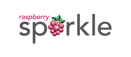 identity-raspberry-sparkle