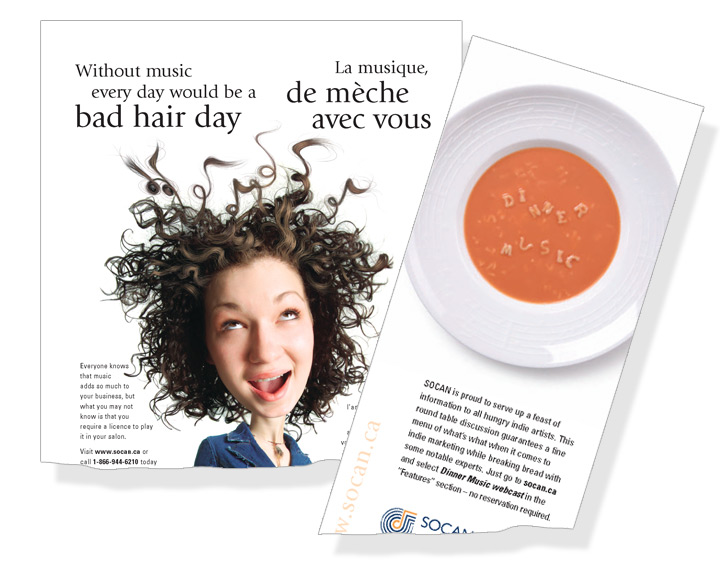 print-socan-hair-v3